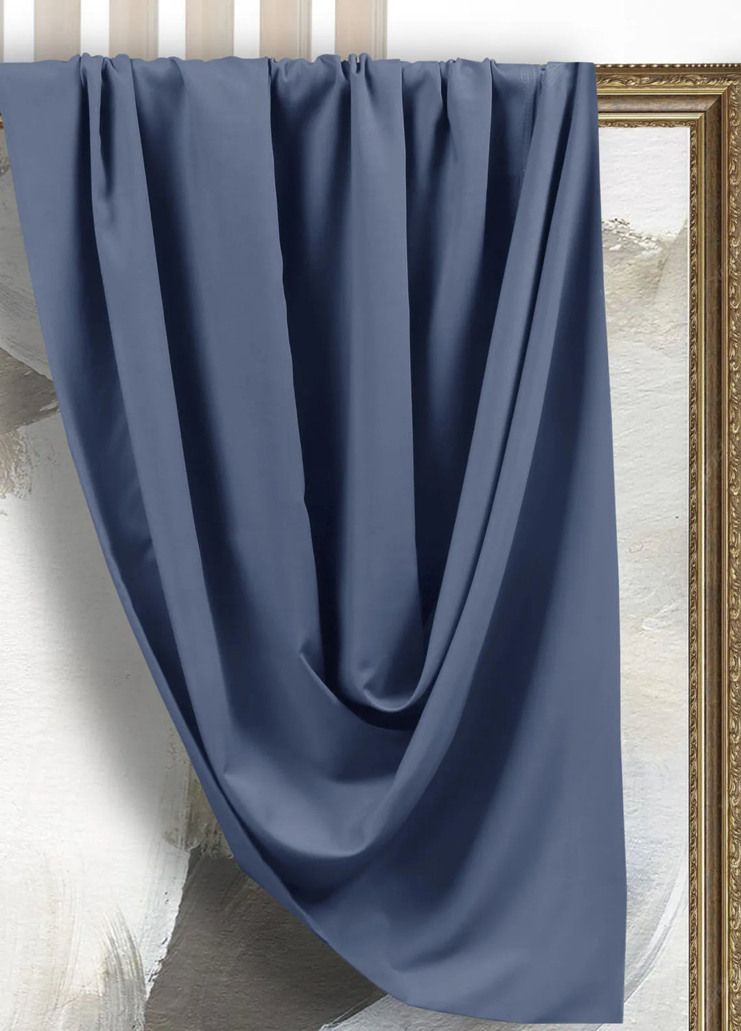 Fabrich Solid Wash and Wear Kameez Shalwar Unstitched 2 Piece GTS-ATW-004 - Mens Collection