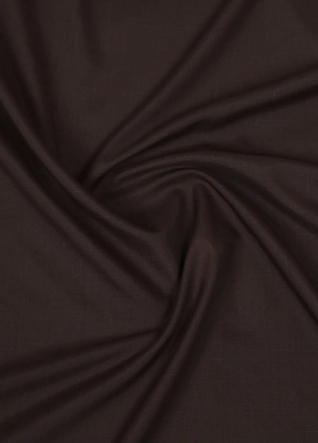 Fabrich Solid Wash and Wear Kameez Shalwar Unstitched 2 Piece GTS-RW-004 - Mens Collection