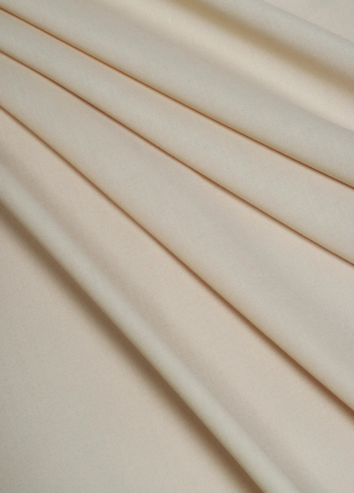 Fabrich Wash N Wear Solid Mens Shalwar Kameez - GTS-TW-004