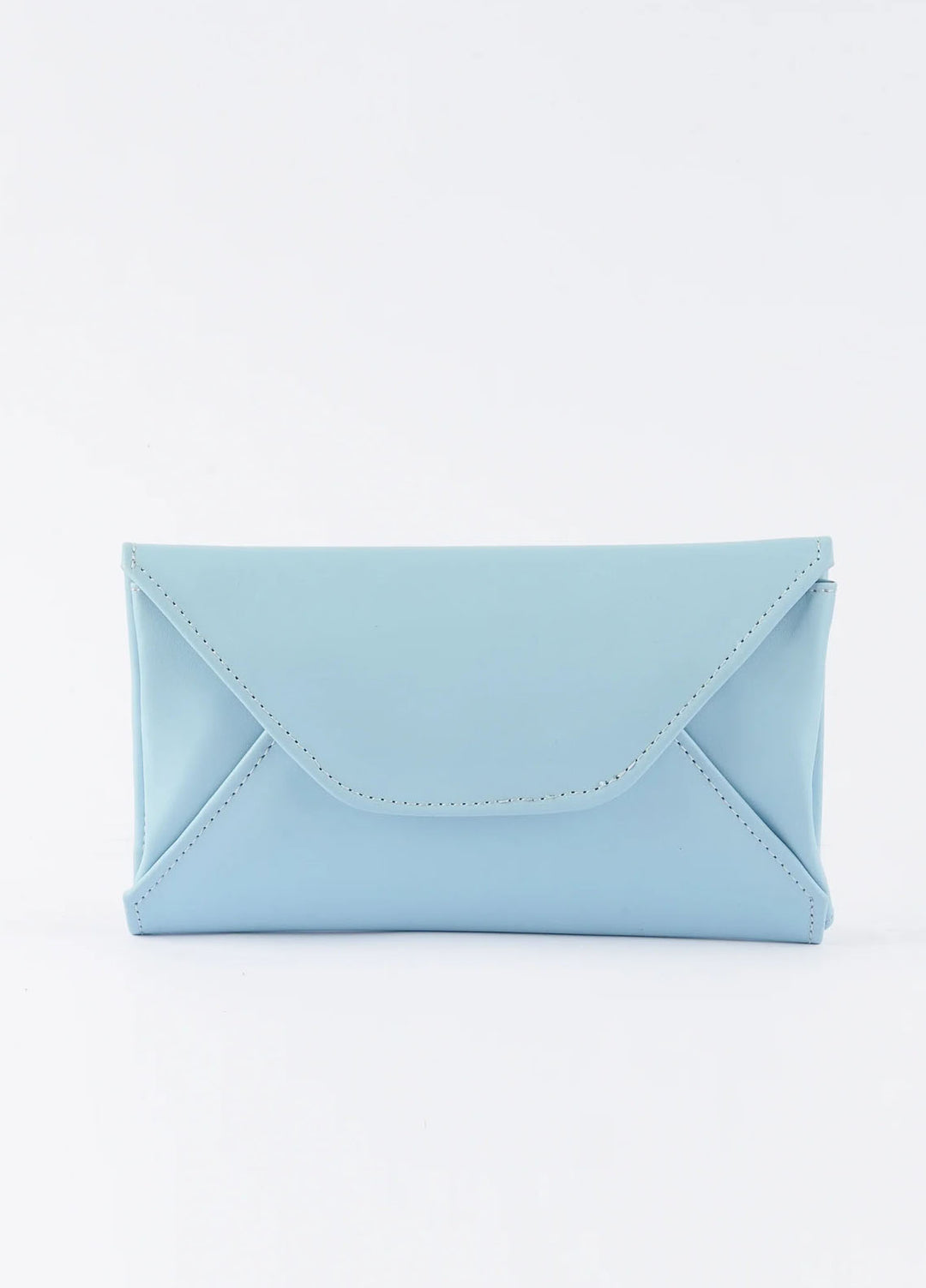 Filly Plain Hand Bags 1 Piece Mia