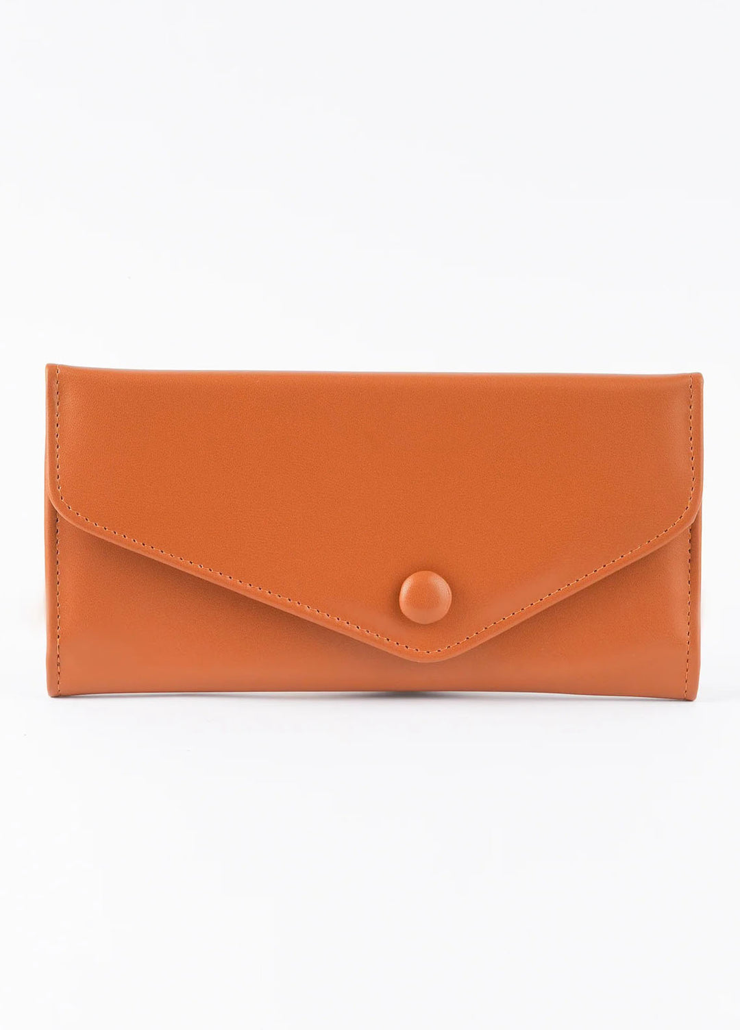 Filly Plain Hand Bags 1 Piece Zoe