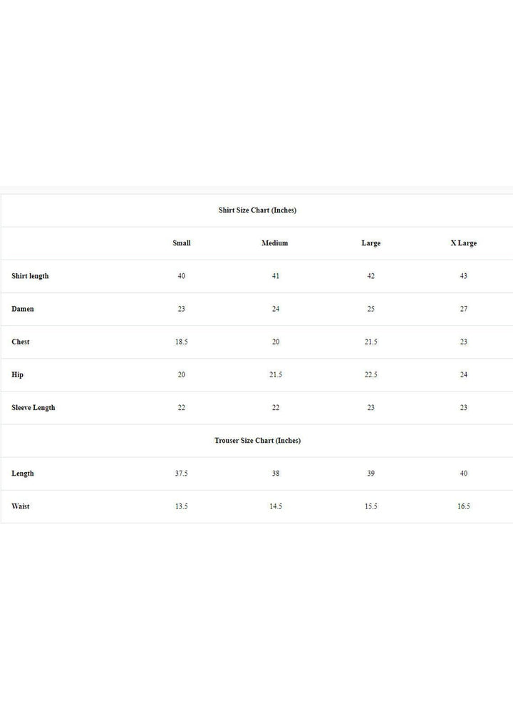 Florent Pret Embroidered Cambric 2 Piece Suit FL23LP Ilaria