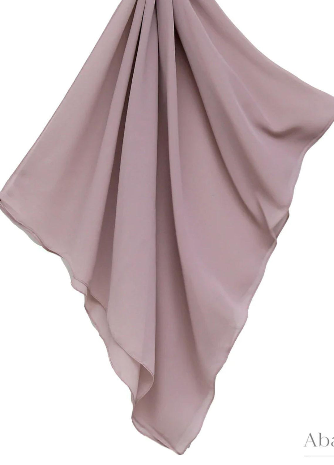 Abaya pk    Hijab ABA22HJ Georgette Luxe- Crepe - Women Hijabs