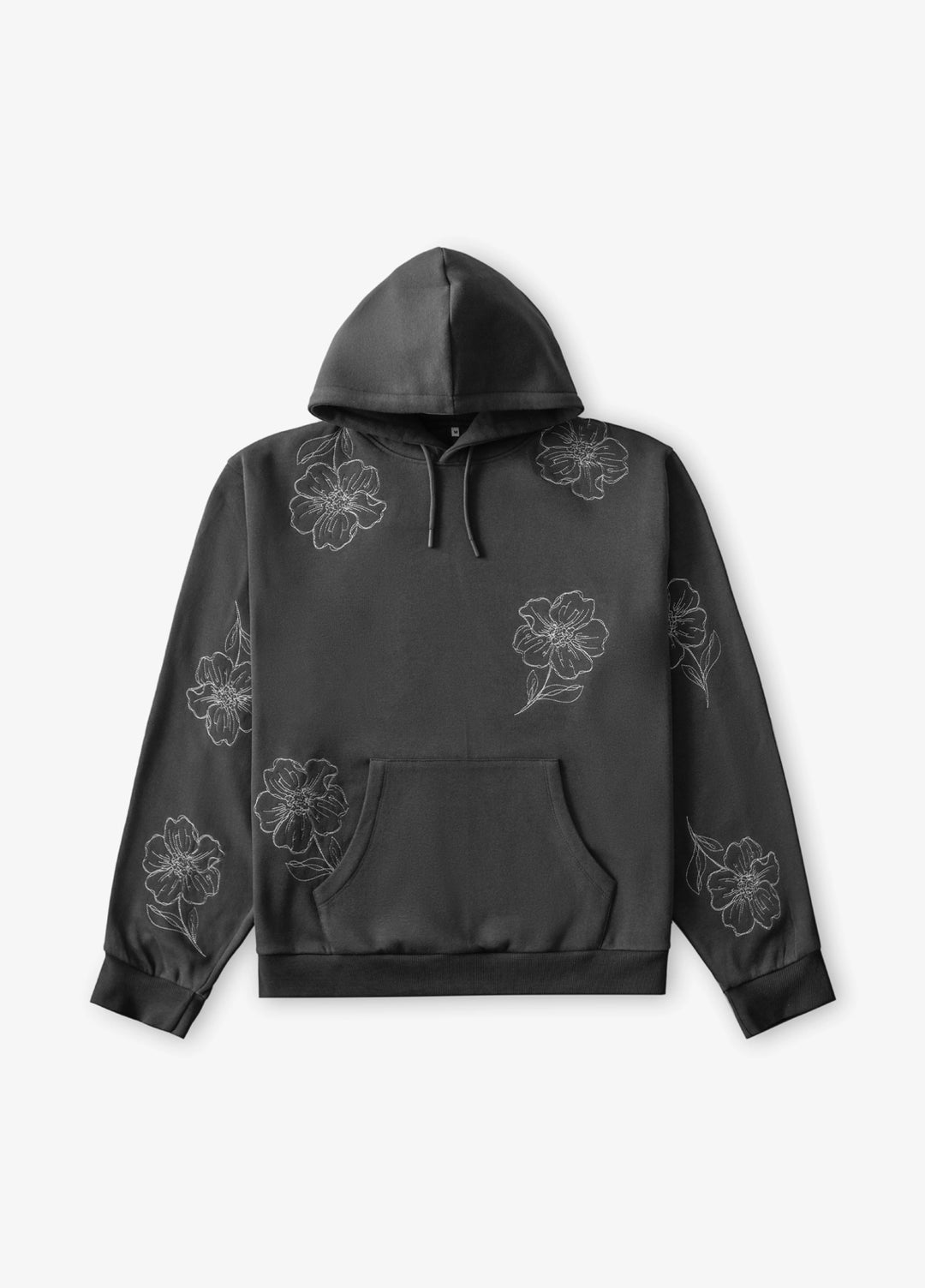 Movement Unisex Exodus All Over Set - Western Collection