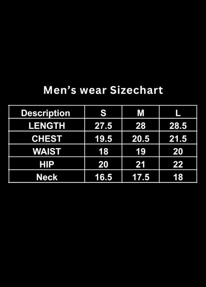 Qalamkar Raw Silk Formal Waistcost for Men -  QLM23MF MR-06