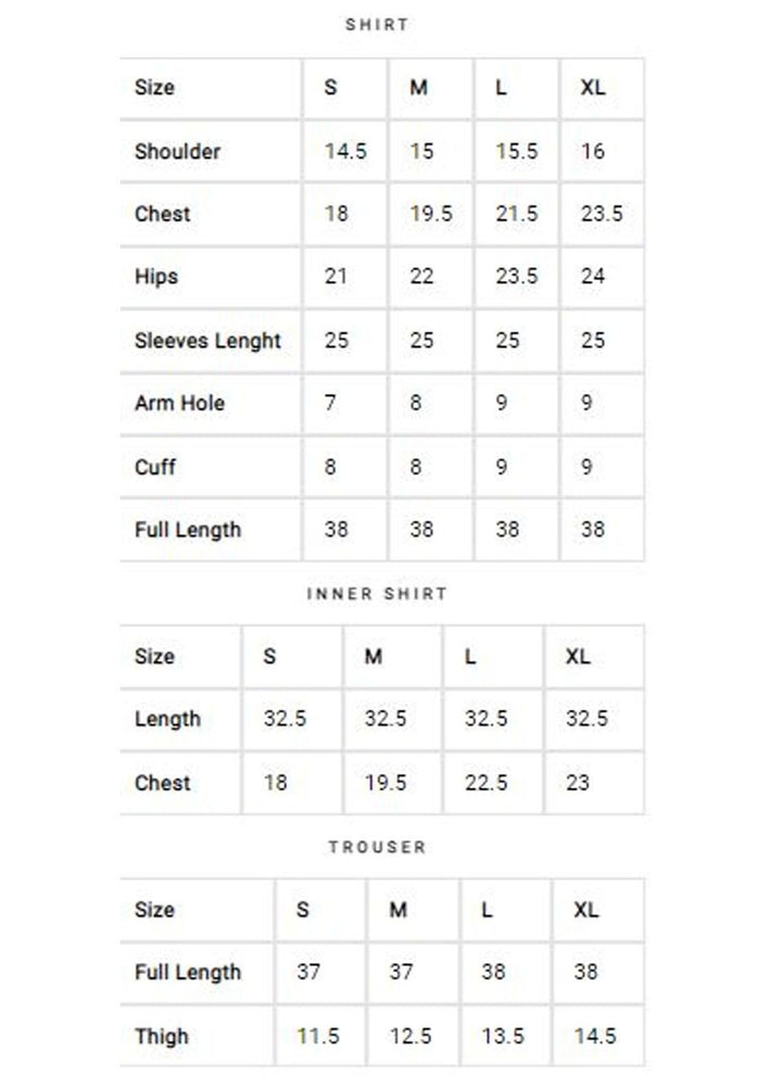 ILAHA Luxury Pret  Lawn 2 Piece Suit IL003