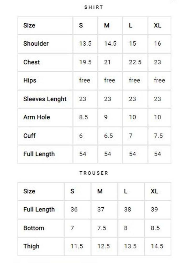 ILAHA Luxury Pret  Cotton 3 Piece Suit IL004