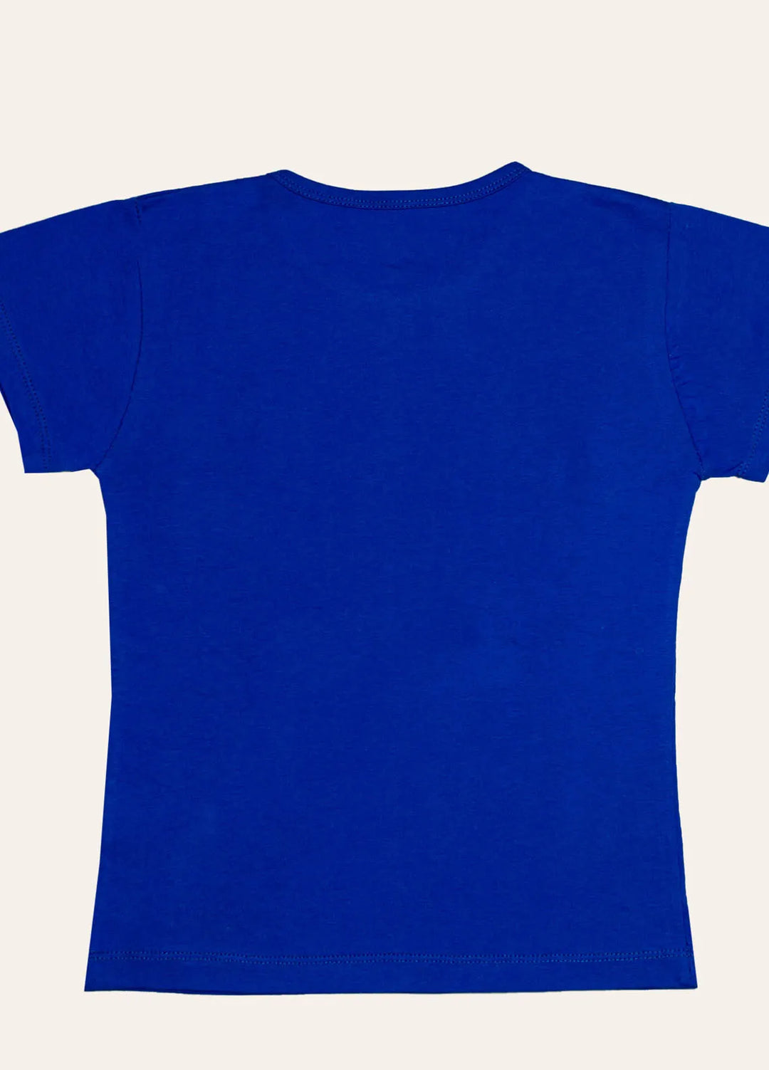 Ixample Pret Cotton Jersey Tshirt Boys Surfing Graphic T Shirt