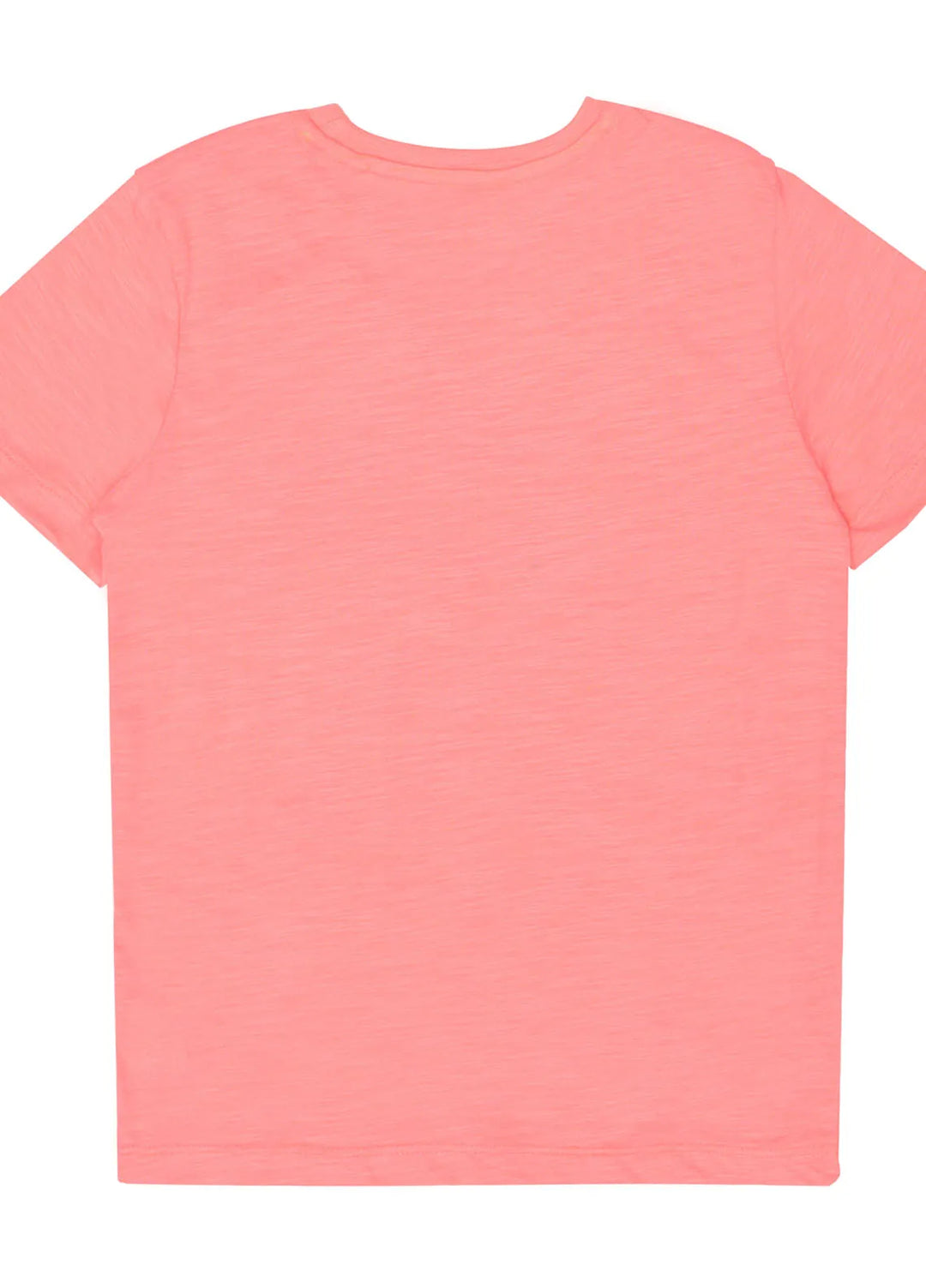 Ixample Pret Cotton Jersey Tshirt Super Surfer Crew T Shirt