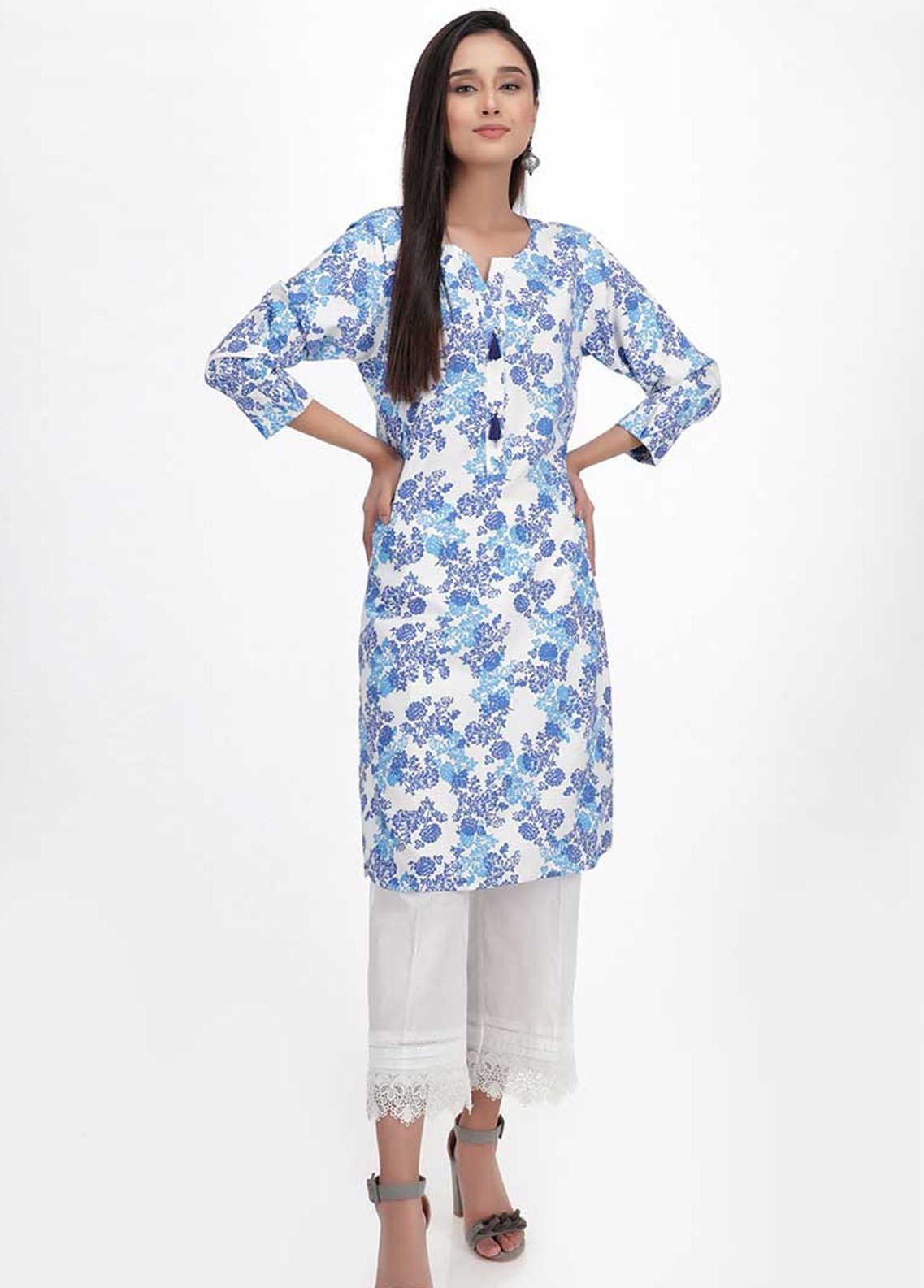 Jooray Kapray Pret Luxury  3 Piece Suit Arctic