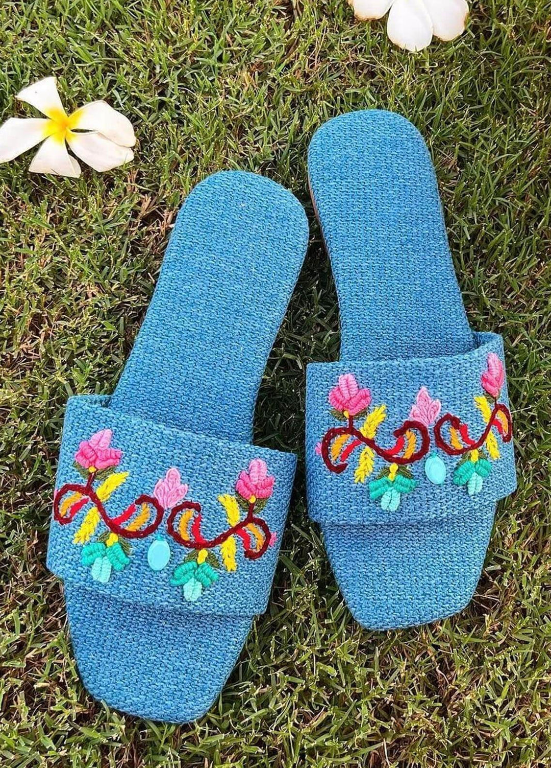 Khussa Darbar Casual Style Slippers Bale