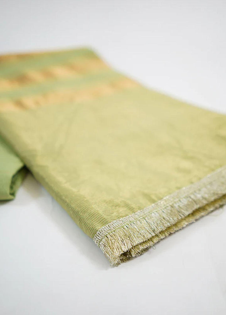 Kross Kulture  Cotton  Dupatta KASI-22914 - Stylish Dupattas