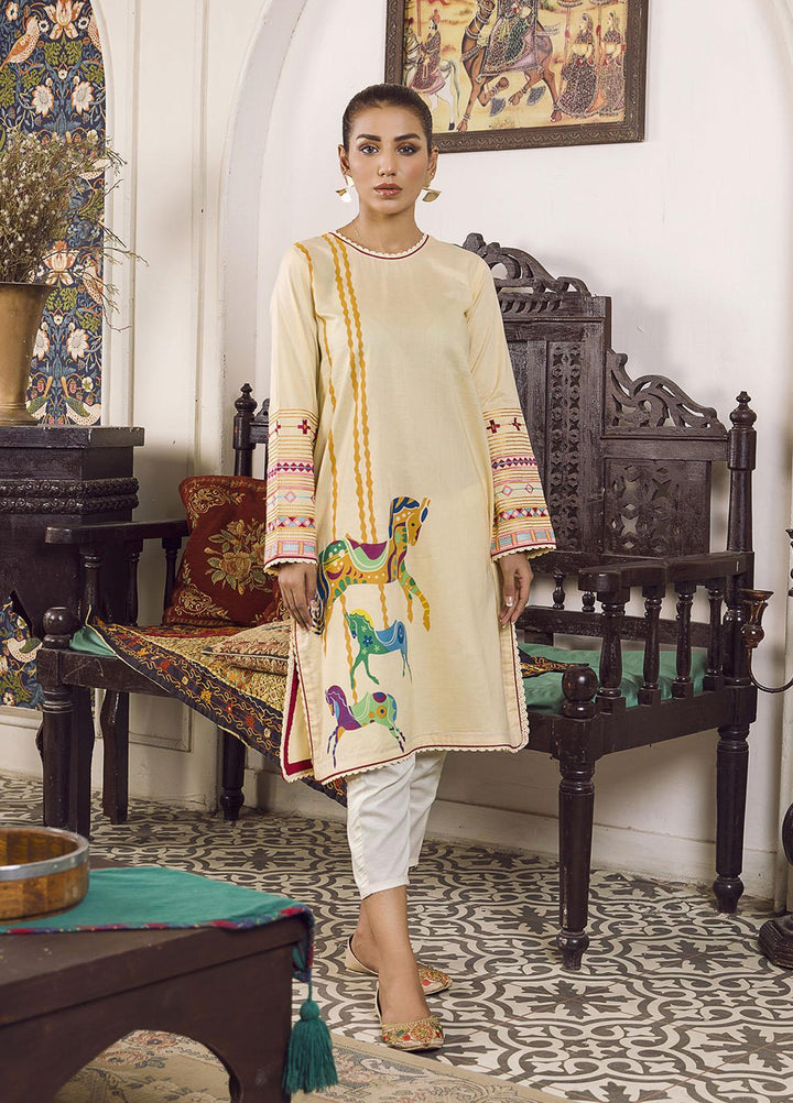 Kross Kulture Casual Pret   Shirt KK21OP OE-1481