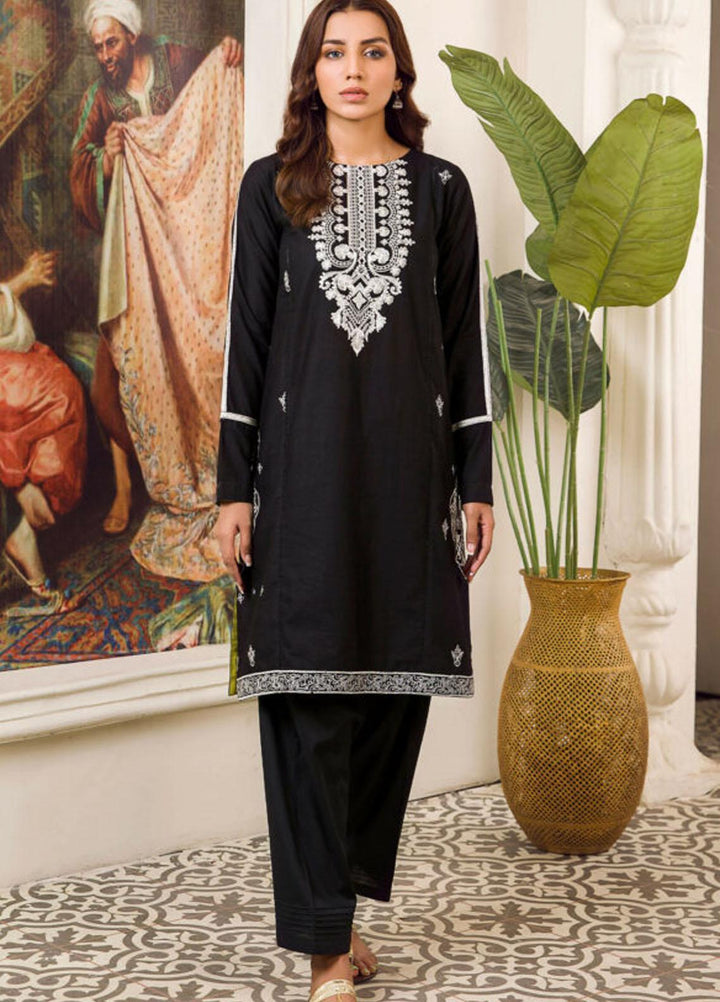 Kross Kulture Casual Pret  Cambric Shirt KBR-21303