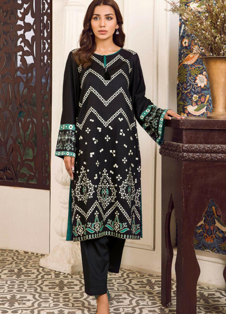 Kross Kulture Casual Pret  Cambric Shirt KBR-21315