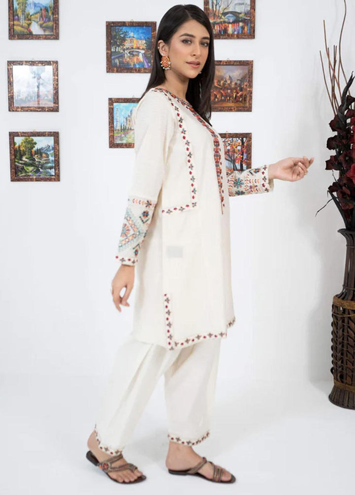 Kross Kulture Pret Casual Missouri Shirt KK22MS KGT-296 WHITE