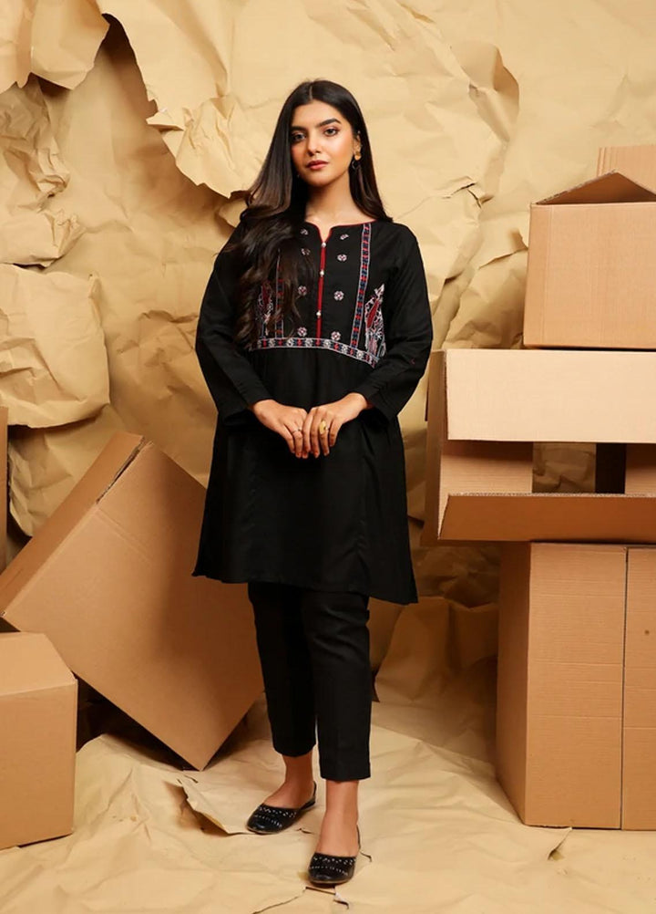 Kross Kulture Pret  Slub Shirt KB-21487