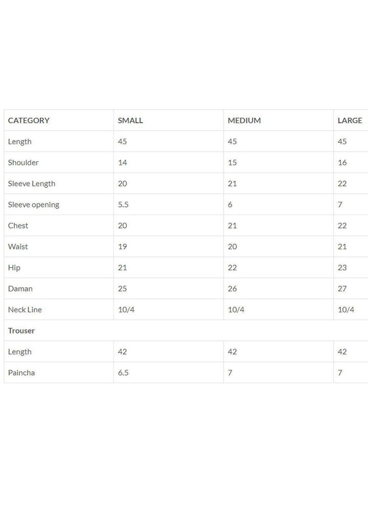 Ayat Pret Embroidered Khaadi Net 3 Piece Suit Neelam