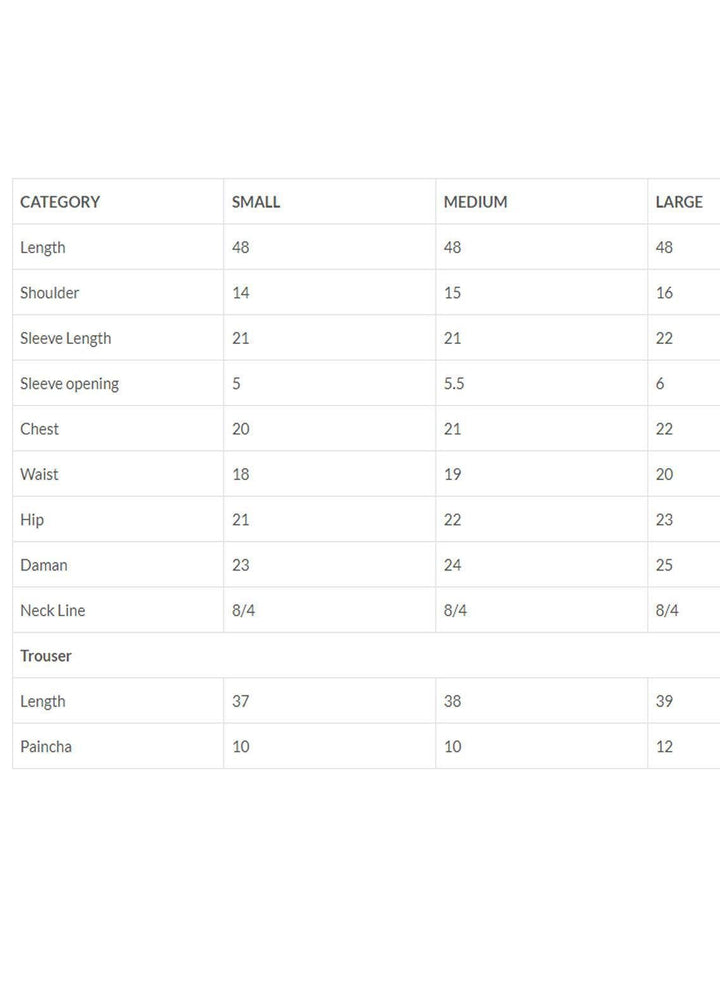 Ayat Pret Embroidered Cotton Silk 3 Piece Suit Soona