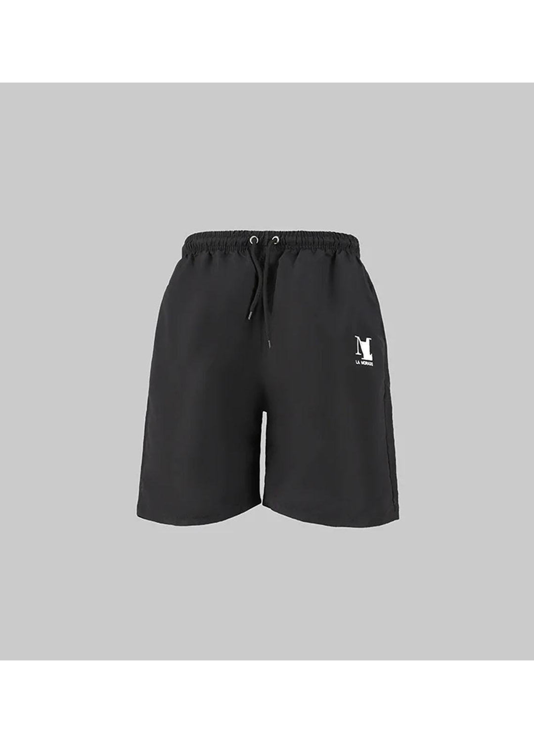 Lamorado Casual Shorts for Mens - LMD22M Training Shorts