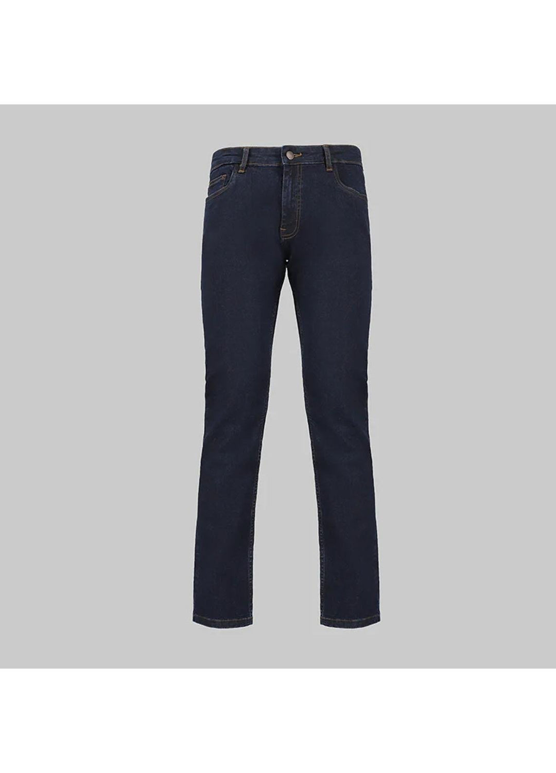 Lamorado Denim Casual Jeans for Mens - LMD22M Denim Jeans-Pant Dark Blue