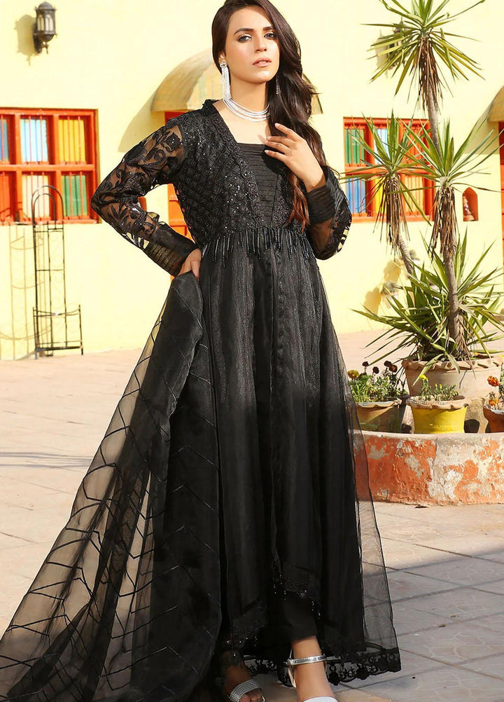 Madame Pret  Silk 3 Piece MDM22LP 2460