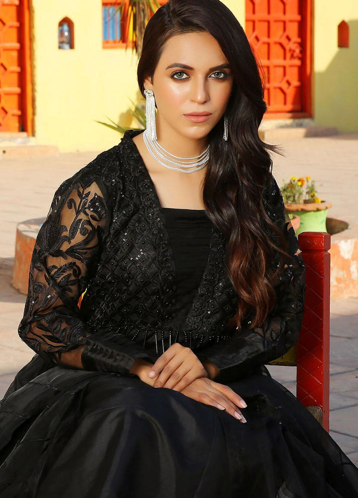 Madame Pret  Silk 3 Piece MDM22LP 2460