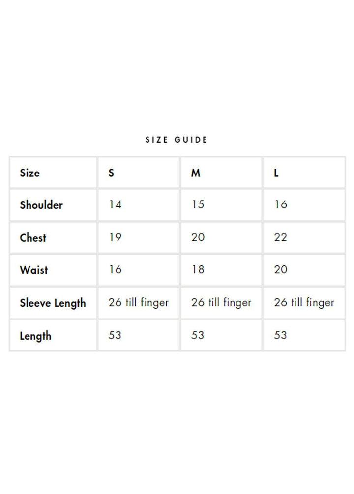 AJR Couture - Abbas Jamil Rajpoot Pret Embroidered Raw silk 3 Piece Suit Anarkali