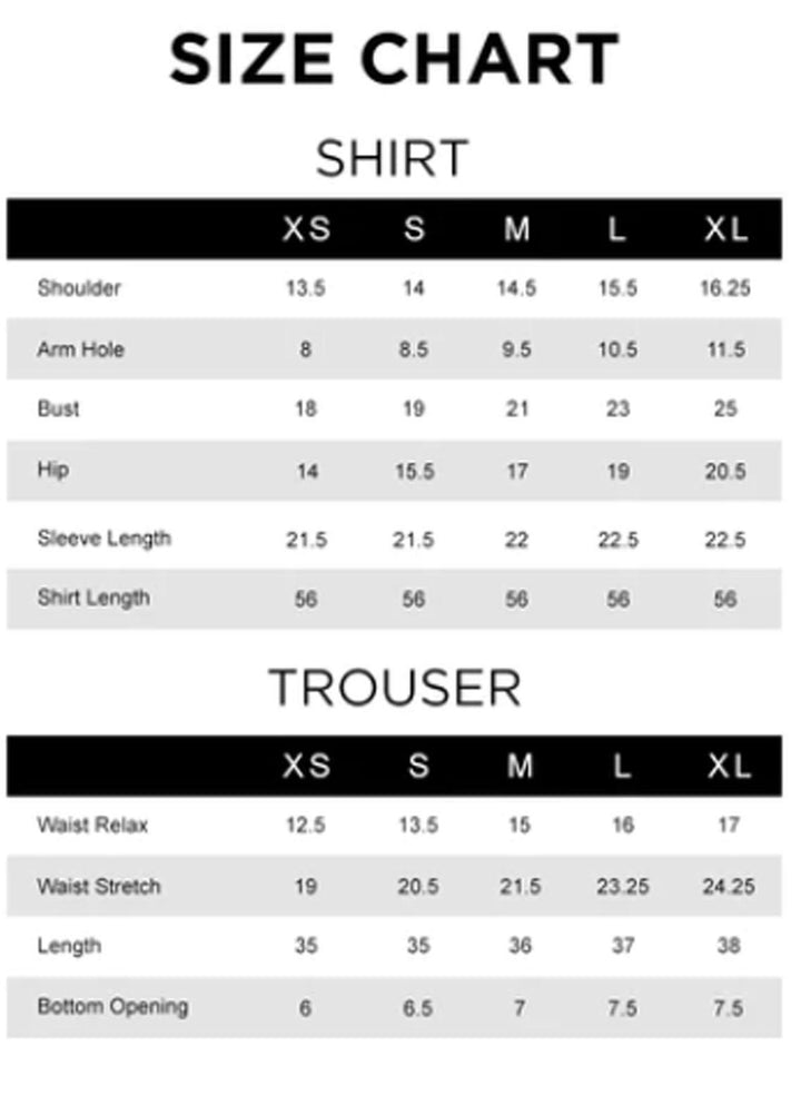 Malook By Shazia Ovais Pret Embroidered Raw Silk 3 Piece Suit MLK23M Nawal