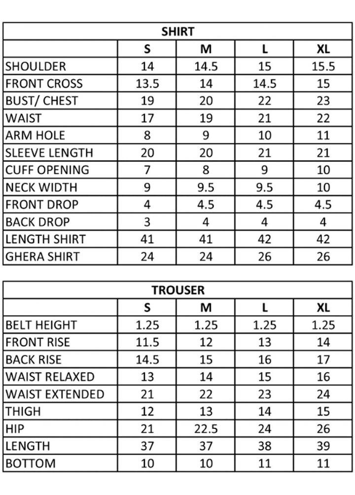 Mohagni Pret Embroidered Lawn 2 Piece Suit LEF-06