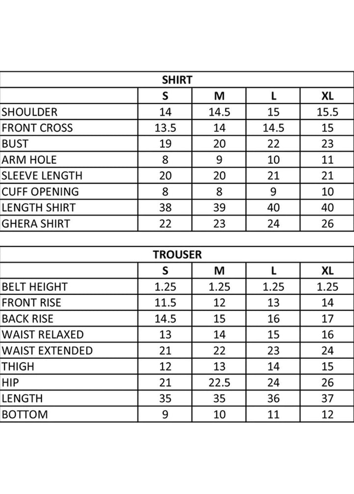 Mohagni Pret Embroidered Lawn 2 Piece Suit LEF-08