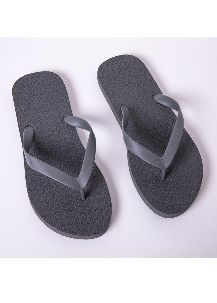 Sanaulla Exclusive Range Cotton  Rompers for Kids -  3716 Pink