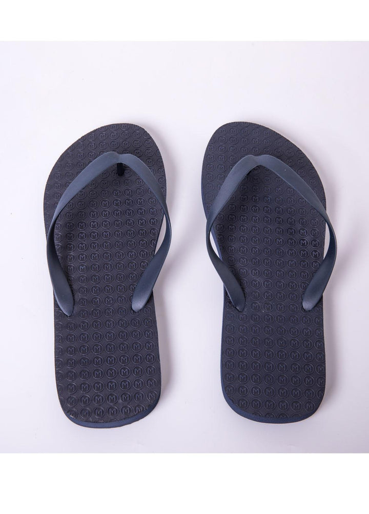 Sanaulla Exclusive Range Cotton  Rompers for Kids -  3716 Pink