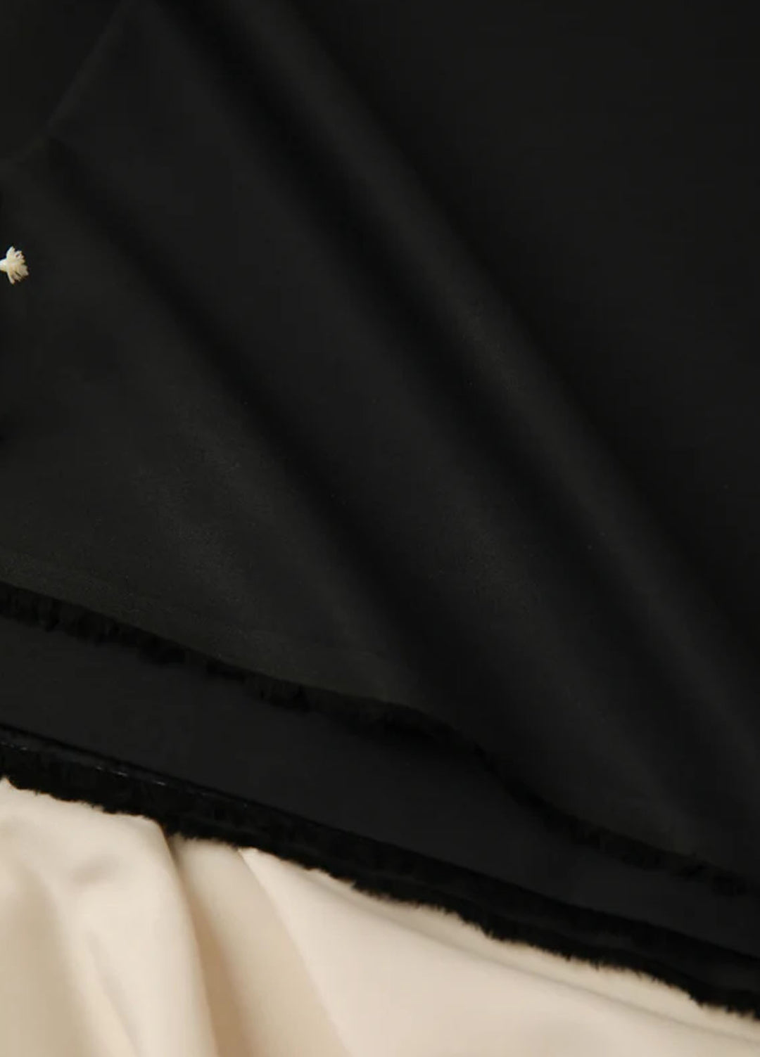 Muraqsh plain Blended Suits Unstitched 2 Piece MUR-BLSCU-UNS - Mens Collection