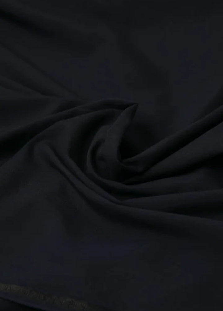 Muraqsh plain Blended Suits Unstitched 2 Piece MUR-NBUS-UNS - Mens Collection