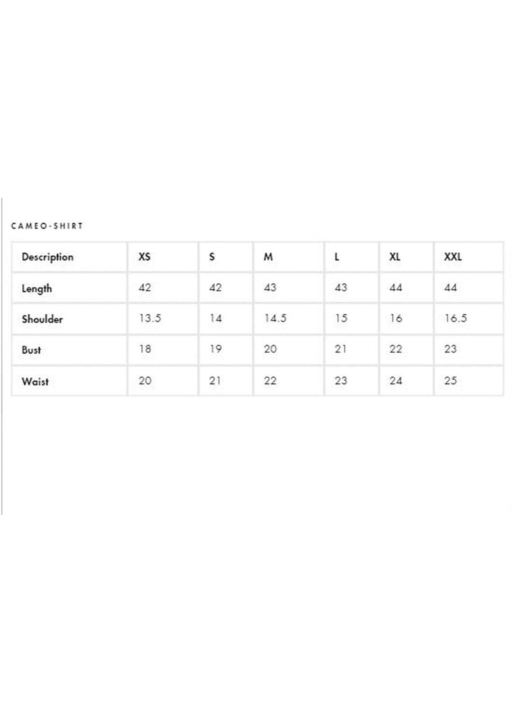 Nureh Pret Formal Lawn 2 Piece NU21F 101 Cameo