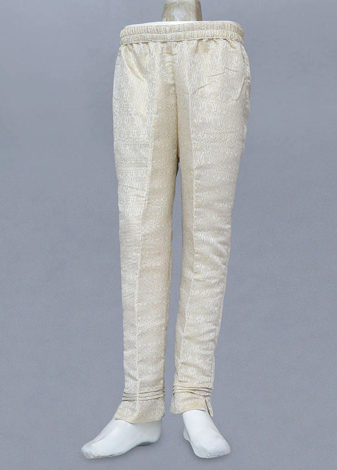 Ochre   Trouser for Girls -  OSP 05