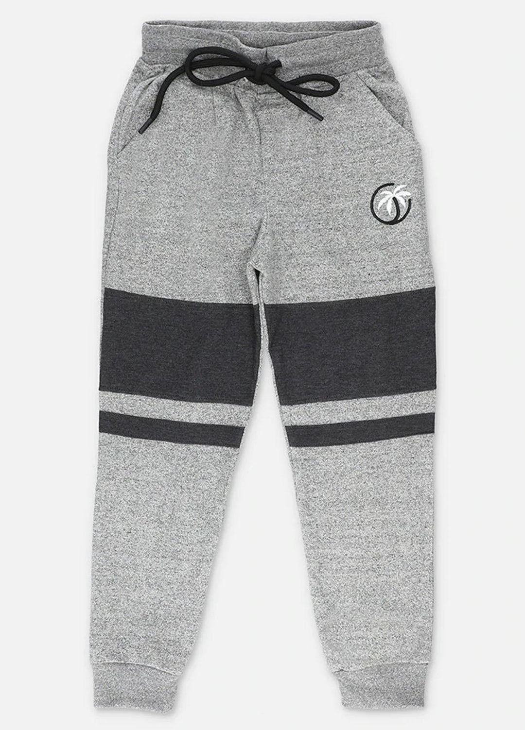 Ochre Pants for Boys - OBB 17