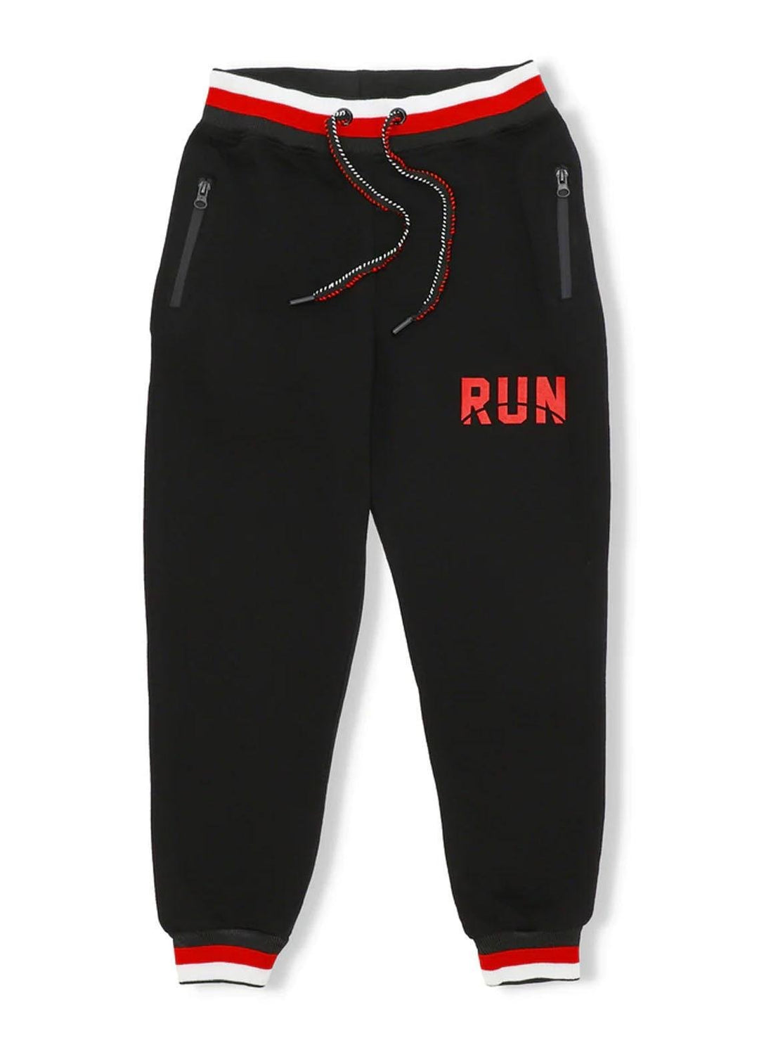 Ochre Pants for Boys - OBB 18