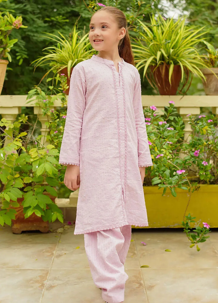 Ochre Pret Casual Cottton 2 Piece Suit SC-35