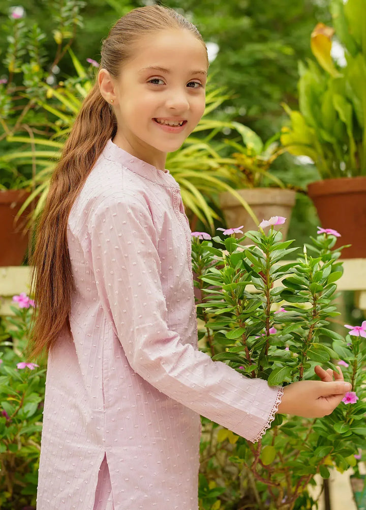 Ochre Pret Casual Cottton 2 Piece Suit SC-35