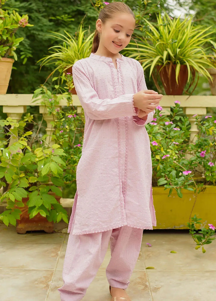 Ochre Pret Casual Cottton 2 Piece Suit SC-35