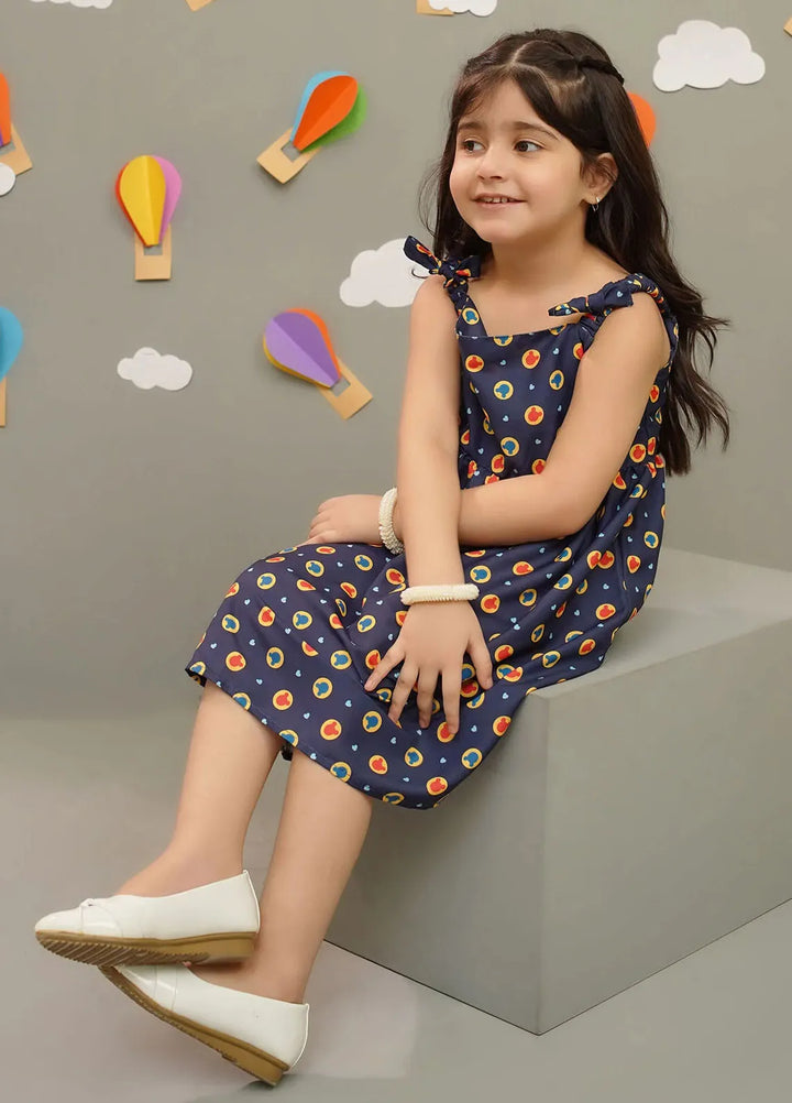 Ochre Pret Casual Lawn Top INWT-07