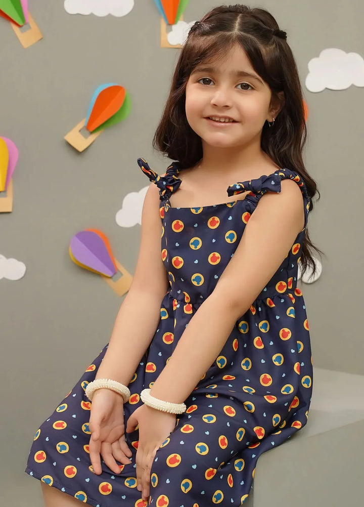 Ochre Pret Casual Lawn Top INWT-07