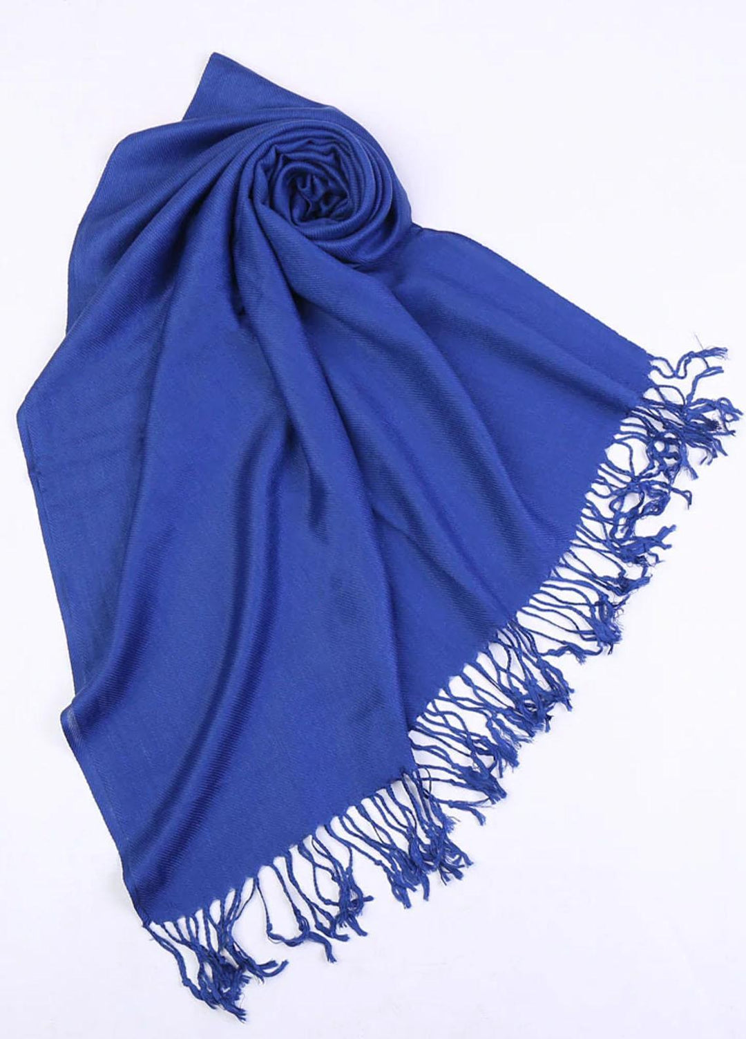 Abaya pk Pashmina Hijab ABA22HB GLAZE PASHMINA - Pashmina Hijabs