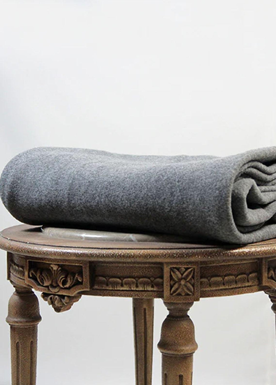 Plush Mink Blanket Supply Refugee Blankets Fleece 2 Ply - Plush Mink Blankets & Bed Sets