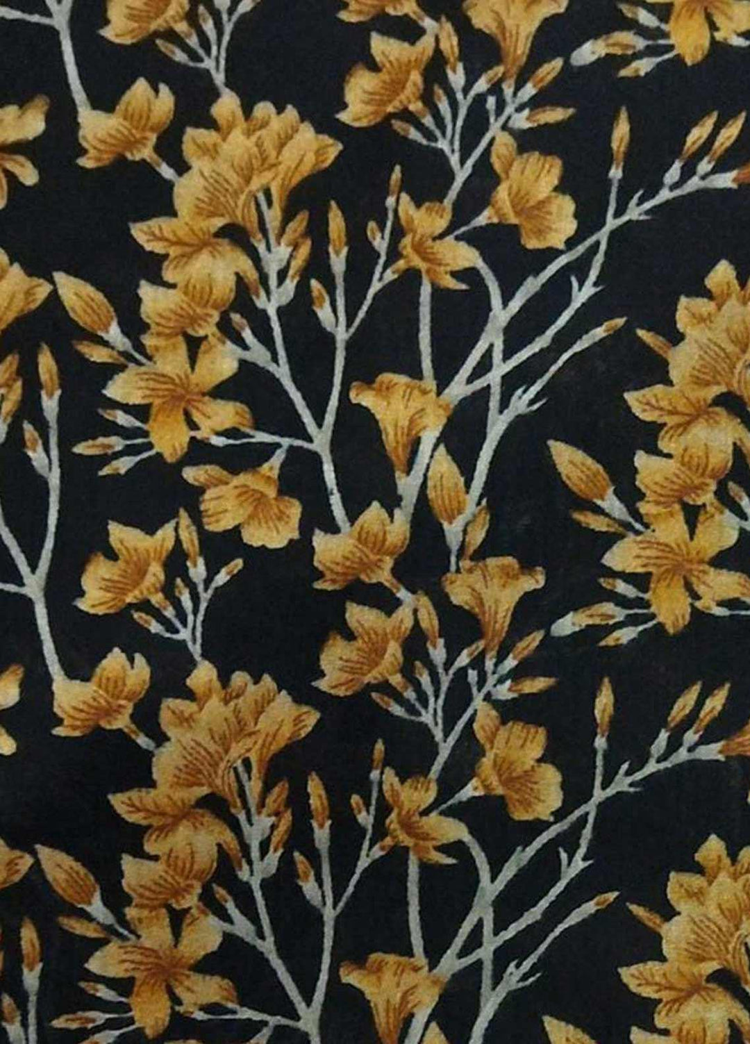 Rahat by Ittehad Textiles Printed Lawn Unstitched Kurties ITD21RK 21503A - Summer Collection
