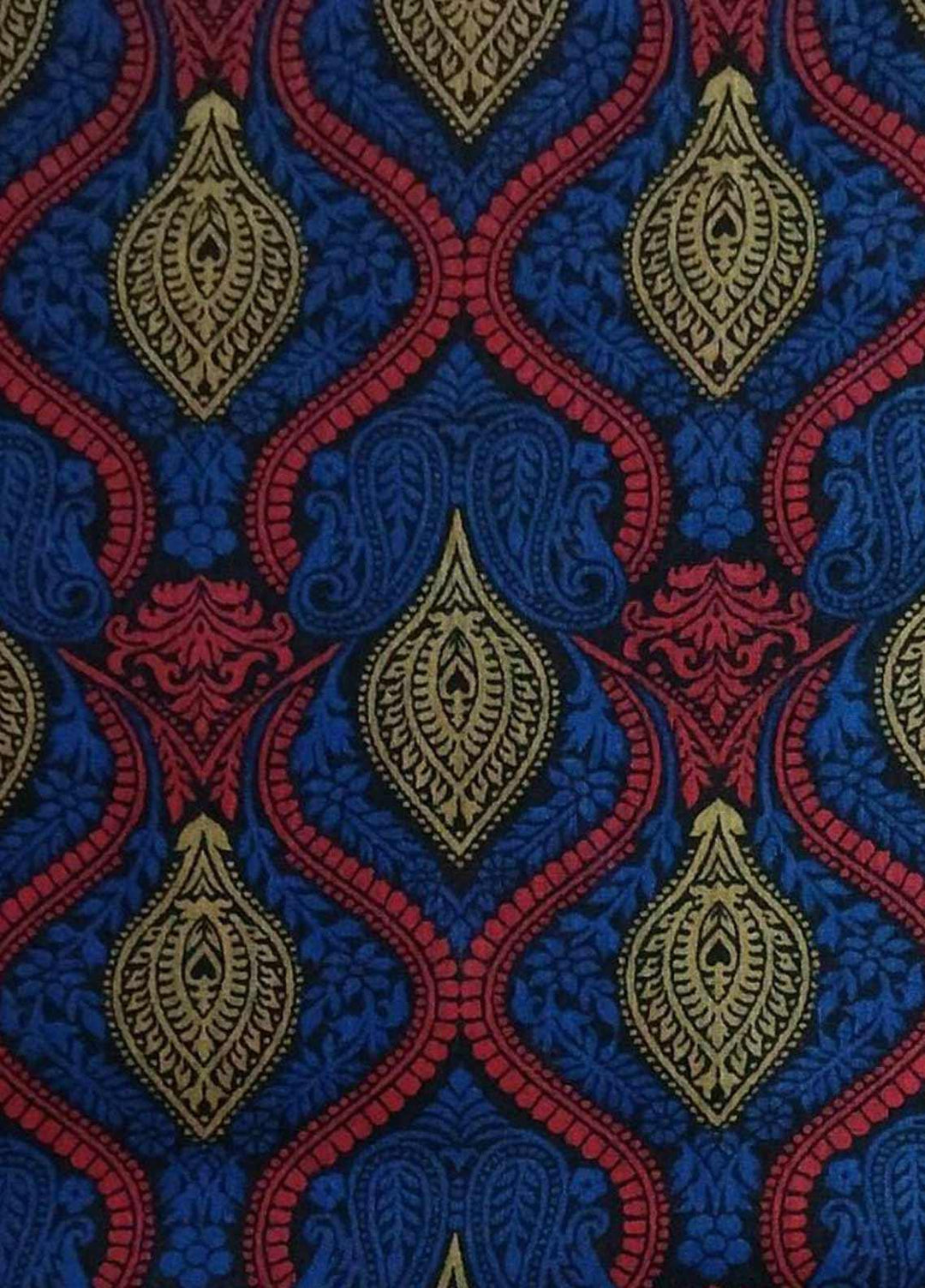Rahat by Ittehad Textiles Printed Lawn Unstitched Kurties ITD21RK 21509C - Summer Collection