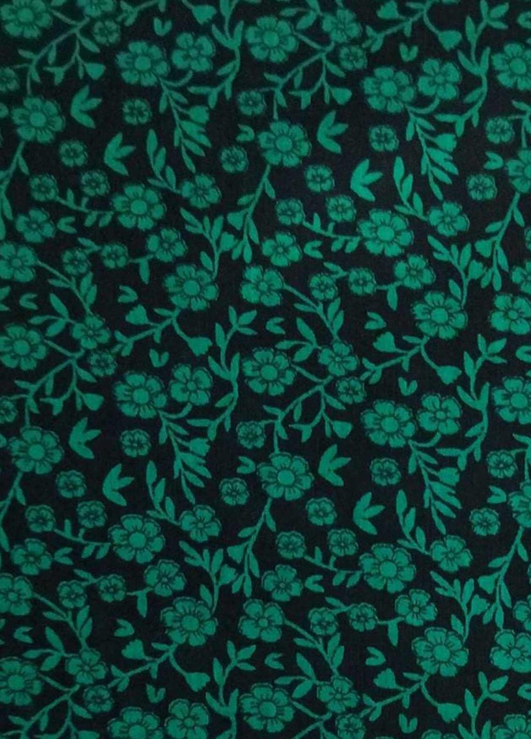 Rahat by Ittehad Textiles Printed Lawn Unstitched Kurties ITD21RK 21510B - Summer Collection