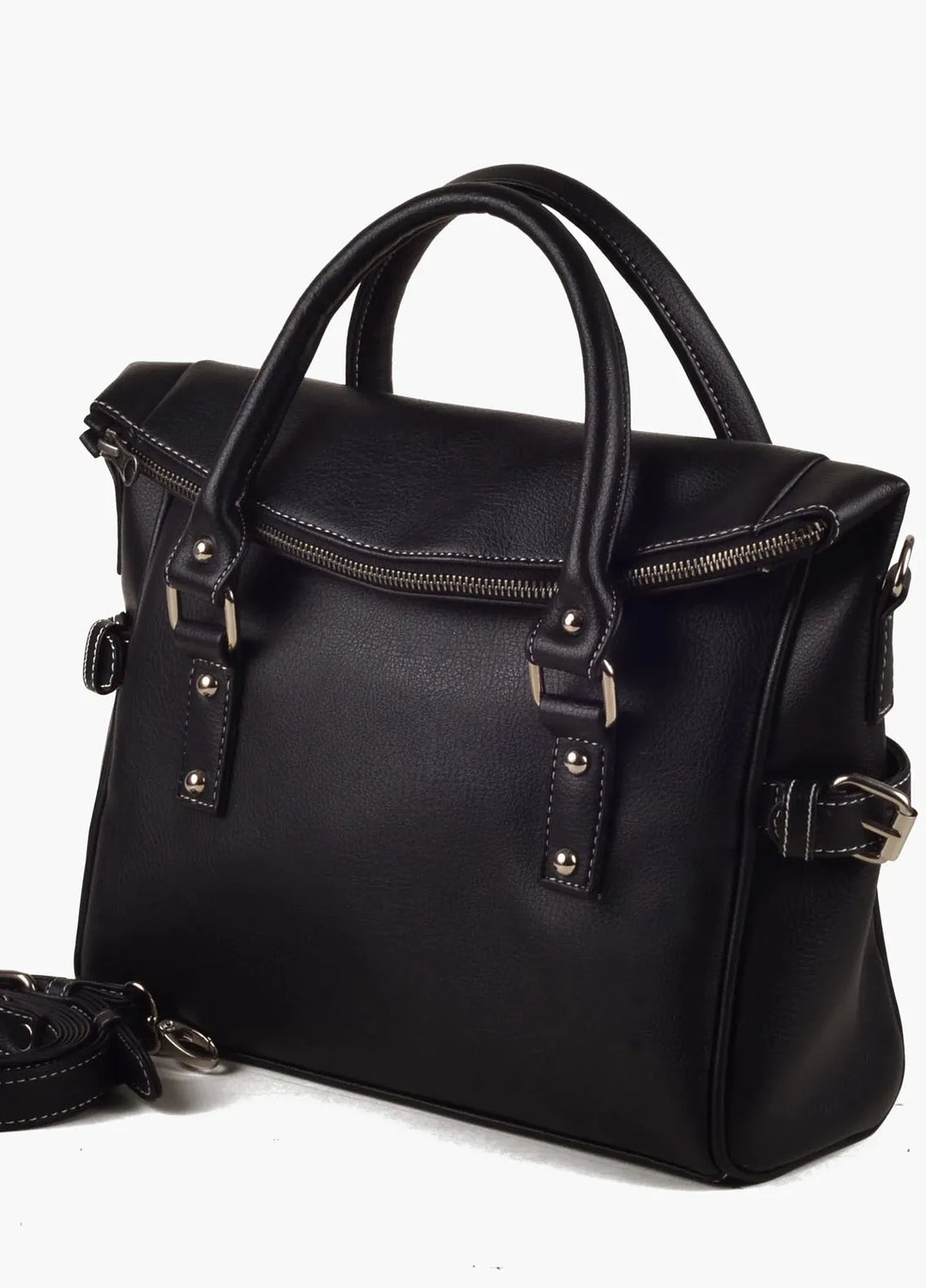 RTW Creation Arch Handbag KSHB-04
